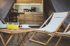 Glamping-Olimia-Adria-village-1-(13)