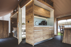 Glamping-Olimia-Adria-village-1-(19)