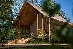 Glamping-Olimia-Adria-village-2