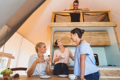 Glamping-Olimia-Slovenia-m