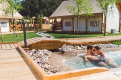 Glamping-Olimia-Slovenia-m2