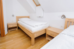 BGW-Macesen-doubleroom