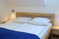 rsz_rogla-bungalow_macesen-double_room