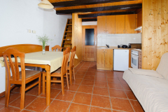 rsz_rogla-bungalow_4-2-kitchen-living_room