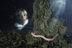 jami-postojna-cave-dragon