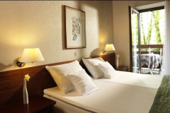 hotel-jadran-bled-dvokrevetna-soba-1
