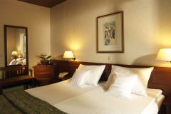 hotel-jadran-bled-dvokrevetna-soba-2
