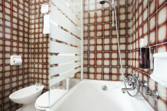hotel-jadran-bled-dvokrevetna-soba-3
