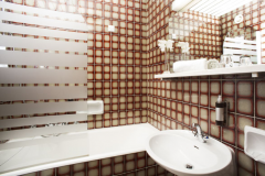 hotel-jadran-bled-dvokrevetna-soba-4