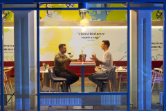 ibisS Maribor Bar Evening Baron_r