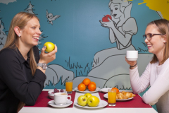 ibisS Maribor Breakfast2 Baron_r