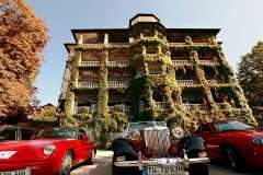 garni-hotel-jadran