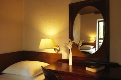 hotel-jadran-bled-dvokrevetna-sa-odvojenim-lezajima-1