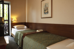 hotel-jadran-bled-dvokrevetna-sa-odvojenim-lezajima-3