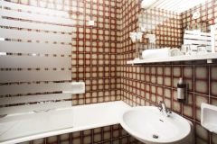 hotel-jadran-bled-dvokrevetna-soba-sa-pogledom-na-jezero-5