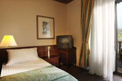 hotel-jadran-bled-jednokrevetna-sa-pogledom-na-jezero-1