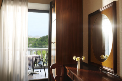 hotel-jadran-bled-jednokrevetna-sa-pogledom-na-jezero-2