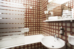 hotel-jadran-bled-jednokrevetna-sa-pogledom-na-jezero-4