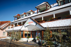 HOTEL-REAKTIV-SLOVENIJA-TERME-1