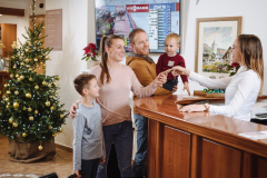 HOTEL-REAKTIV-SLOVENIJA-TERME-15