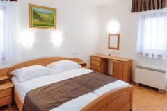 HOTEL-REAKTIV-SLOVENIJA-TERME-2