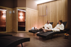 HOTEL-REAKTIV-SLOVENIJA-TERME-21