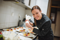 HOTEL-REAKTIV-SLOVENIJA-TERME-24
