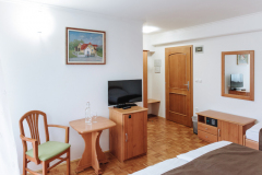 HOTEL-REAKTIV-SLOVENIJA-TERME-3