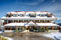 HOTEL-REAKTIV-SLOVENIJA-TERME-32