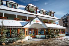 HOTEL-REAKTIV-SLOVENIJA-TERME-34
