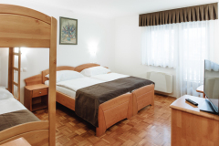 HOTEL-REAKTIV-SLOVENIJA-TERME-4
