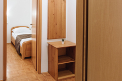 HOTEL-REAKTIV-SLOVENIJA-TERME-6