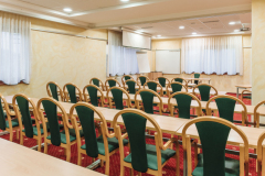 HOTEL-REAKTIV-SLOVENIJA-TERME-7