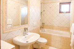 HOTEL-REAKTIV-SLOVENIJA-TERME-9