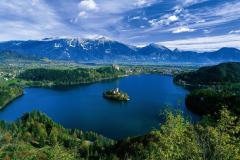 HOTEL-RIBNO-BLED-1