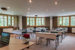 HOTEL-RIBNO-BLED-10