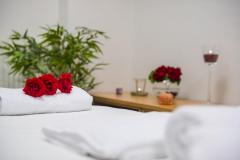 HOTEL-RIBNO-BLED-11