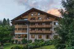 HOTEL-RIBNO-BLED-12