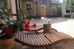 HOTEL-RIBNO-BLED-14