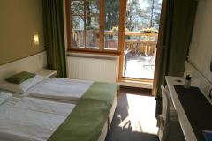 HOTEL-RIBNO-BLED-15