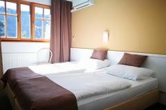 HOTEL-RIBNO-BLED-16