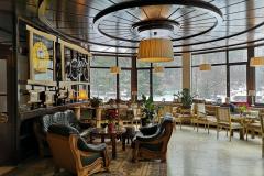 HOTEL-RIBNO-BLED-17