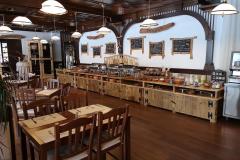 HOTEL-RIBNO-BLED-19