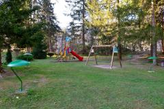 HOTEL-RIBNO-BLED-2