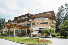HOTEL-RIBNO-BLED-21
