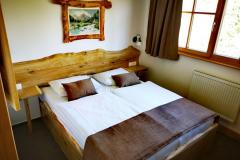 HOTEL-RIBNO-BLED-22