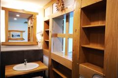 HOTEL-RIBNO-BLED-23