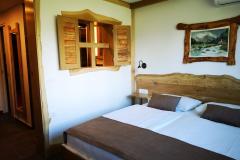 HOTEL-RIBNO-BLED-24