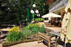 HOTEL-RIBNO-BLED-25