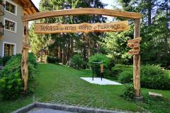 HOTEL-RIBNO-BLED-27